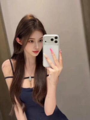 笑笑