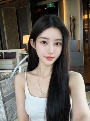 童童（不夜）