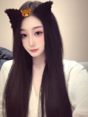 安宁