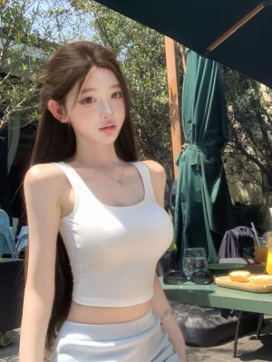 紫凝
