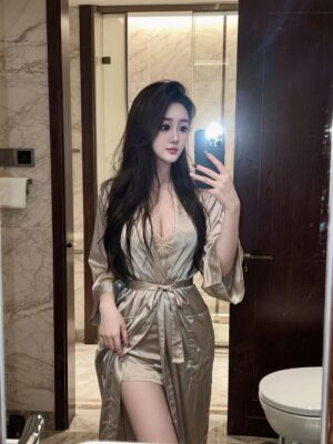 楚楚（500）特价