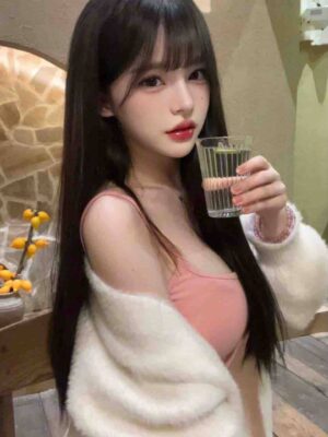 澜澜