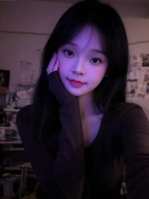 维维