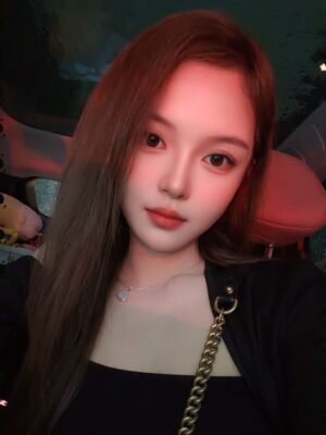 小意