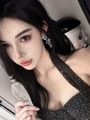 思嘉