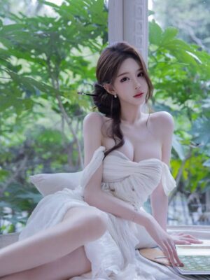 琳达